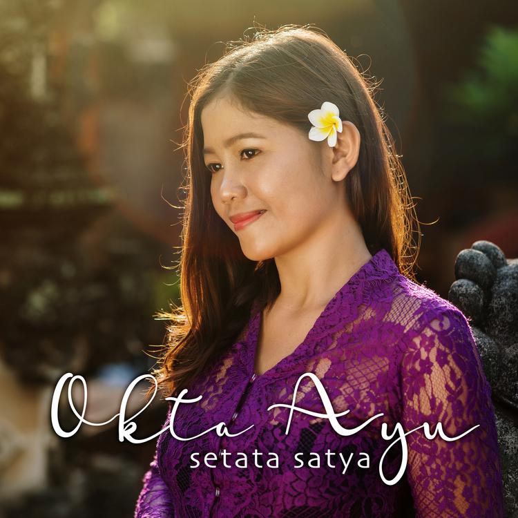 Okta Ayu's avatar image