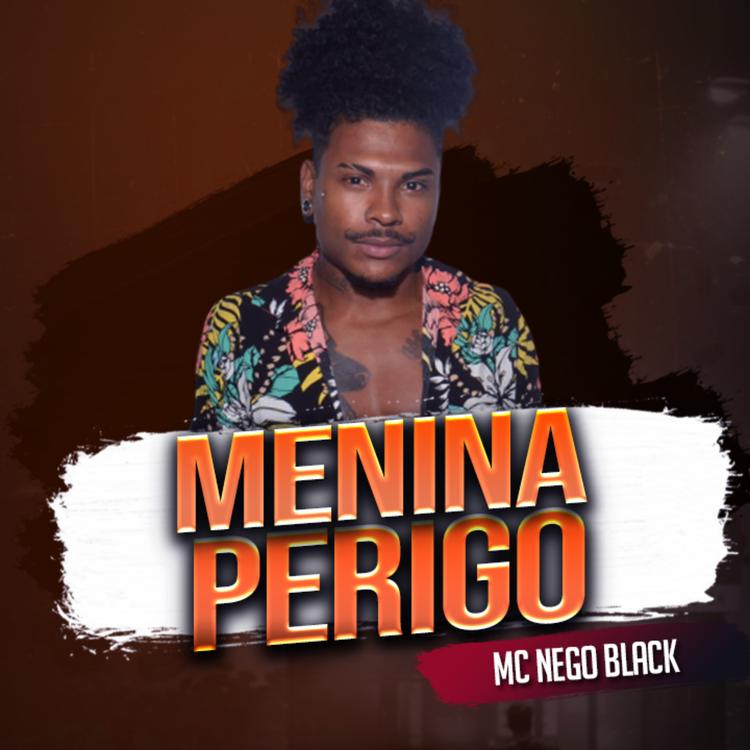 Mc Nego Black's avatar image