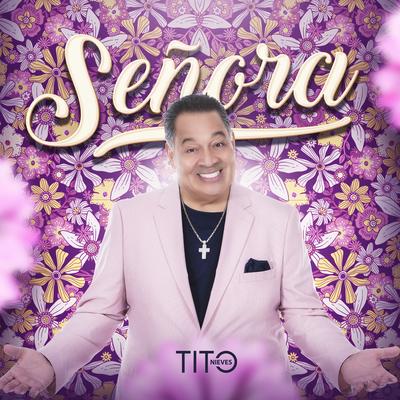 Señora's cover