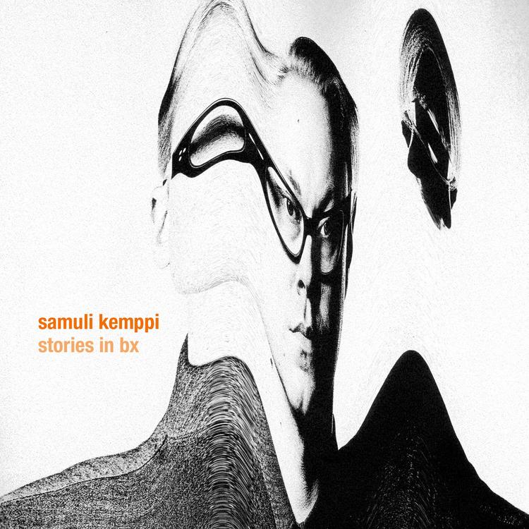 Samuli Kemppi's avatar image