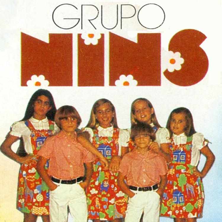 Grupo Nins's avatar image