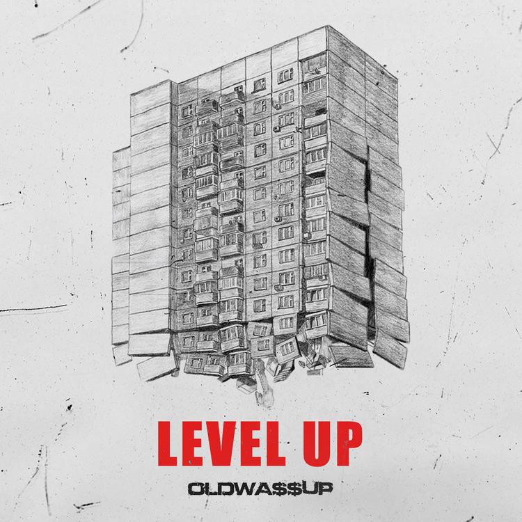 oldwa$$up's avatar image