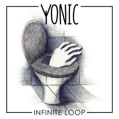 Yonic's cover