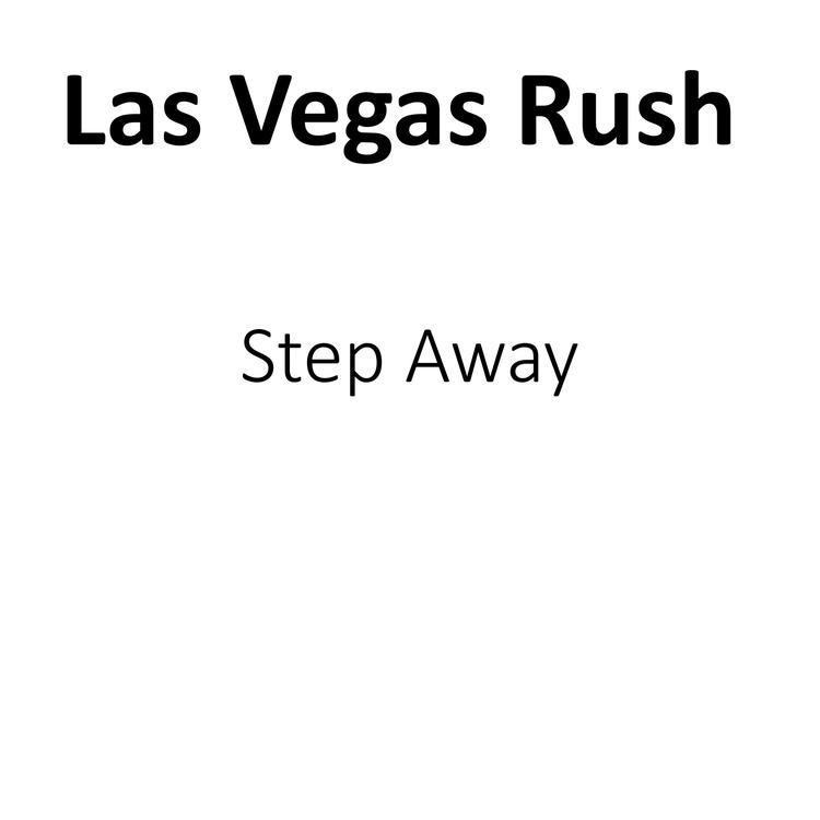 Las Vegas Rush's avatar image