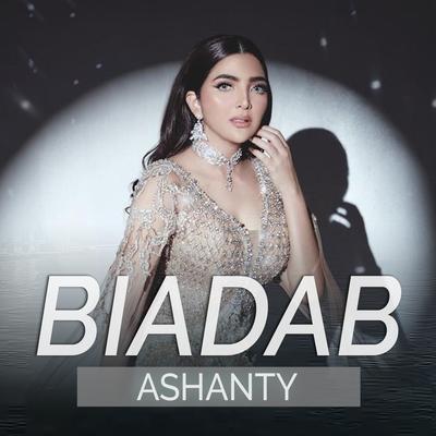 Biadab's cover