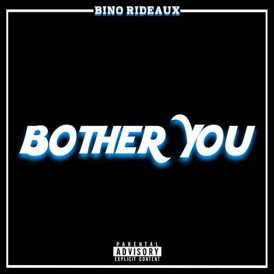 Bother You's cover