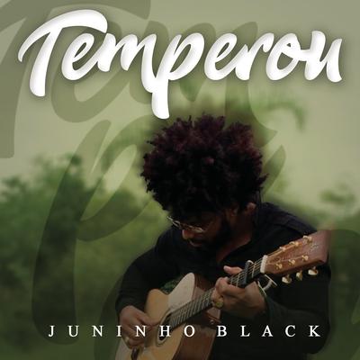 Temperou's cover