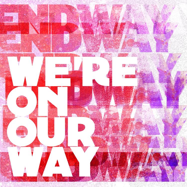 Endway's avatar image