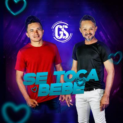 Se Toca Bebê By gs ponto com's cover