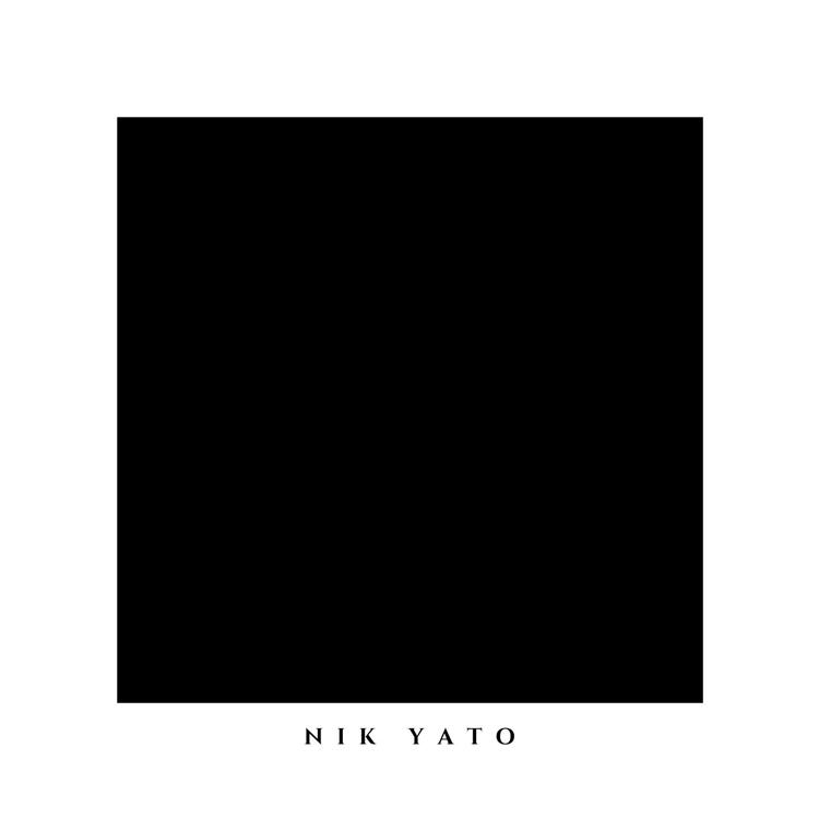 Nik Yato's avatar image