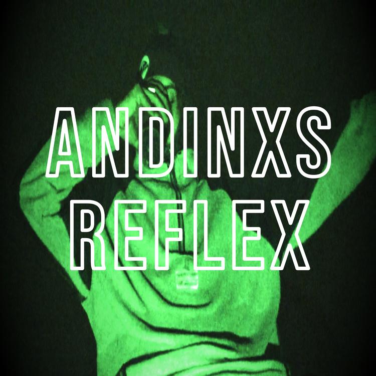 andinxs's avatar image