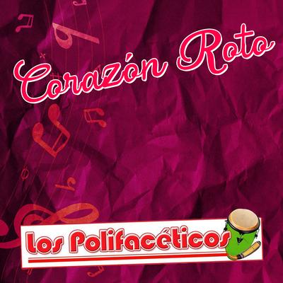 Meloncito Cariño's cover