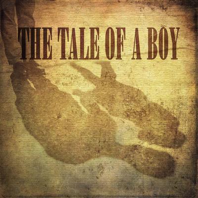 The Tale of a Boy's cover