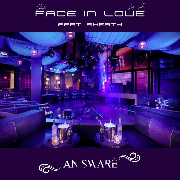 Face in Love's avatar image