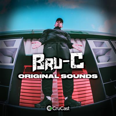 Original Sounds's cover