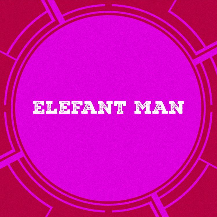 Elefant Man's avatar image