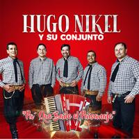 Hugo Nikel y Su Conjunto's avatar cover