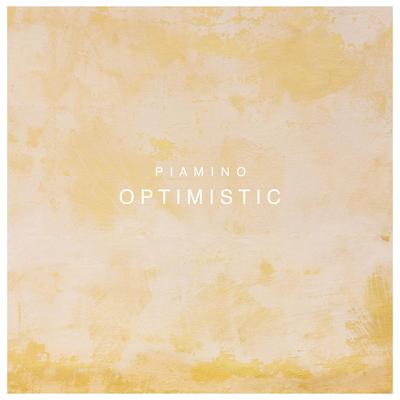 Optimistic By PIAMINO's cover