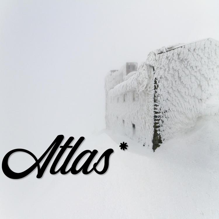 Atlas*'s avatar image