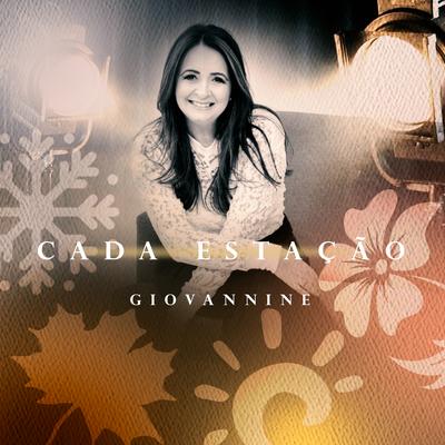 Cada Estação By Giovannine's cover