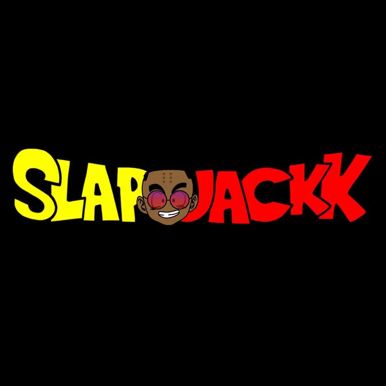 Slapjackk's avatar image