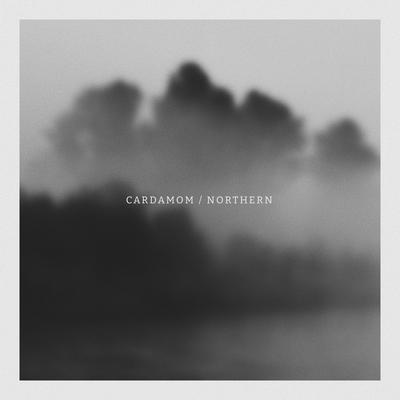 Northern By Cardamom's cover