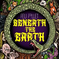 Feu Follet's avatar cover