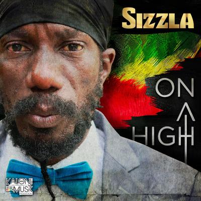 Crown on Your Head By Sizzla's cover