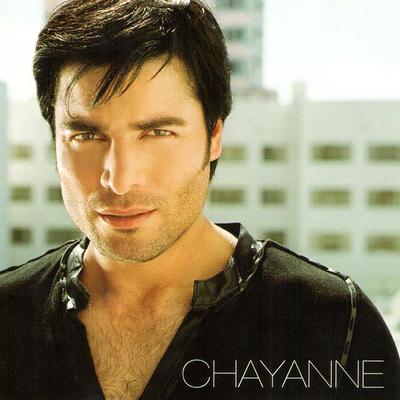 Boum Boum (Boom Boom) (Spanglish Version) By Chayanne's cover