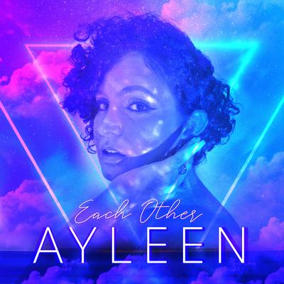 Each Other By Ayleen's cover