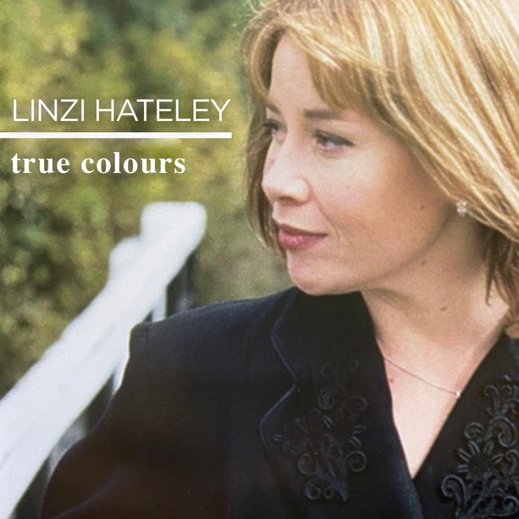 Linzi Hateley's avatar image