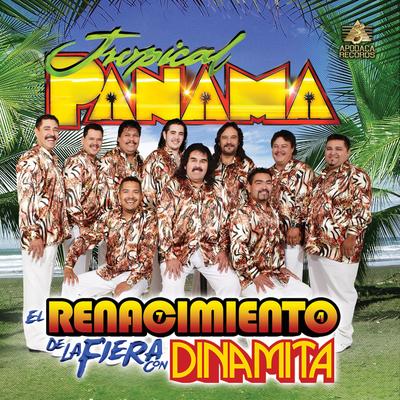 El Renacimiento de la Fiera Con Dinamita's cover