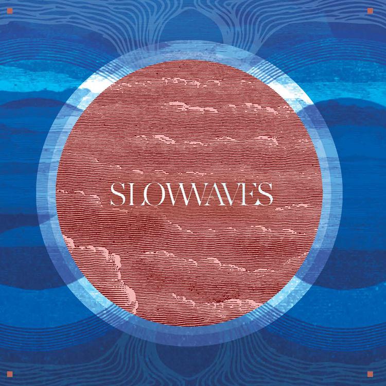 Slow Waves's avatar image