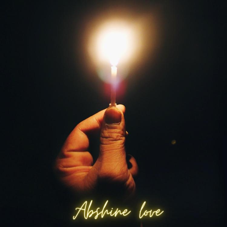 Abshine Love's avatar image