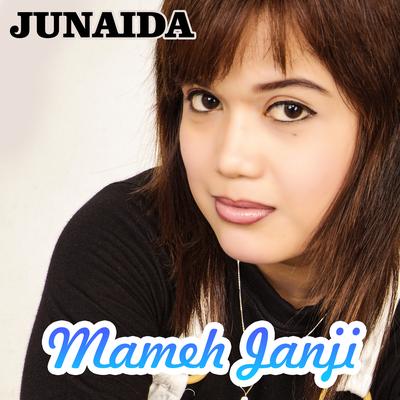 Mameh Janji's cover
