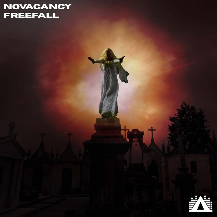 NOVACANCY's avatar image