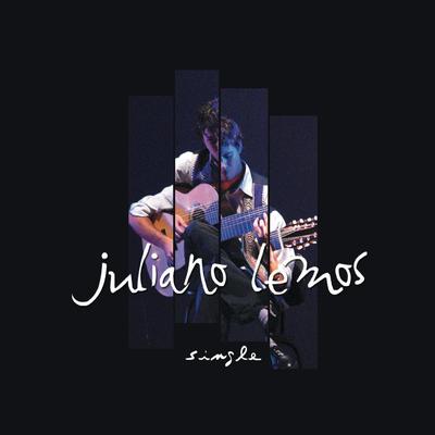 Côco De Cordas By Juliano Lemos's cover