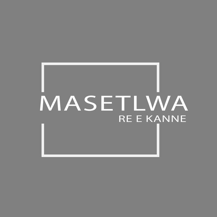 Masetlwa's avatar image