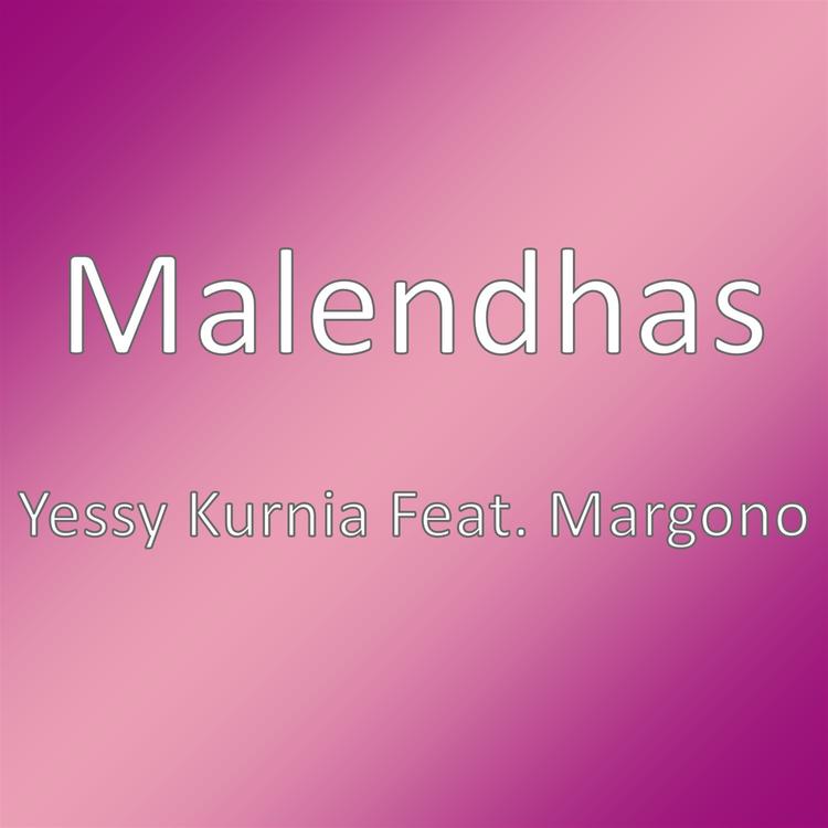 Malendhas's avatar image