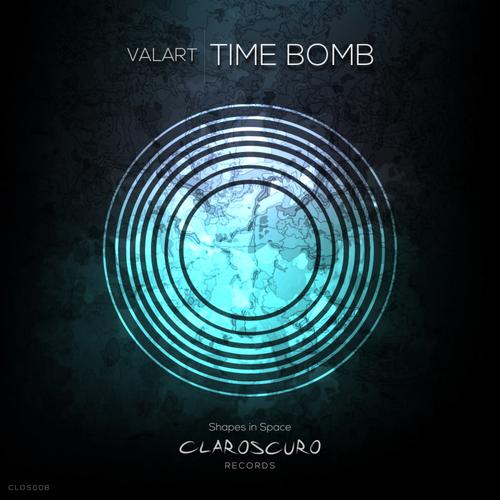 Time Bomb Official Tiktok Music | album by Valart - Listening To