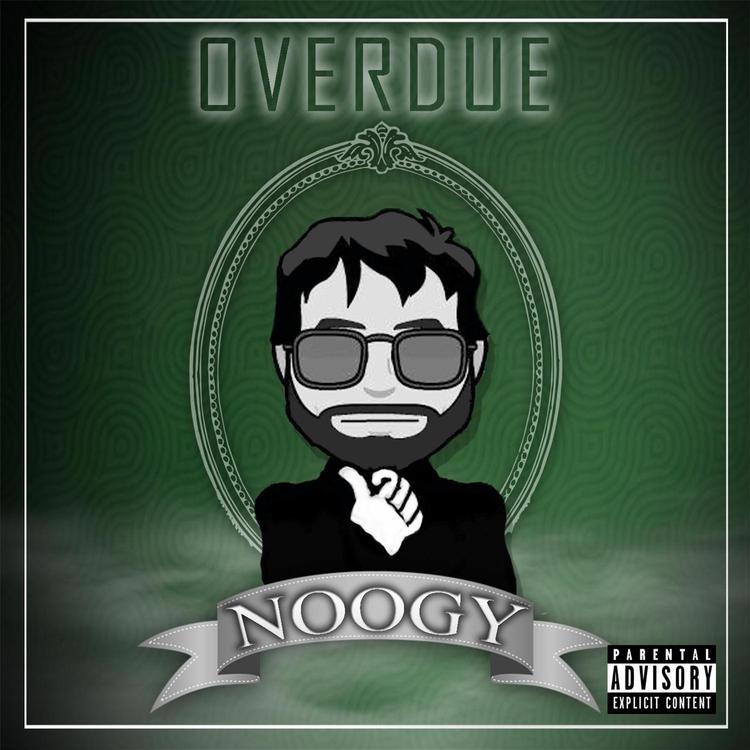 Noogy's avatar image