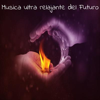 Música ultra relajante del Futuro's cover