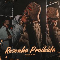 PRÍNCIPE DA VIBE's avatar cover