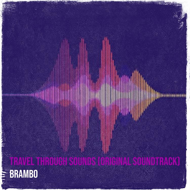 Brambo's avatar image