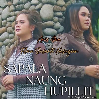 Sapala Naung Hupillit's cover