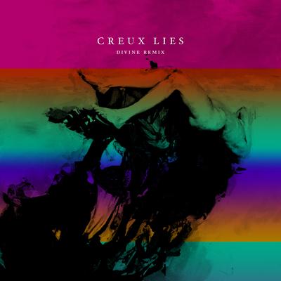 I Wish I Was You (Twin Tribes Remix) By Creux Lies, Twin Tribes's cover