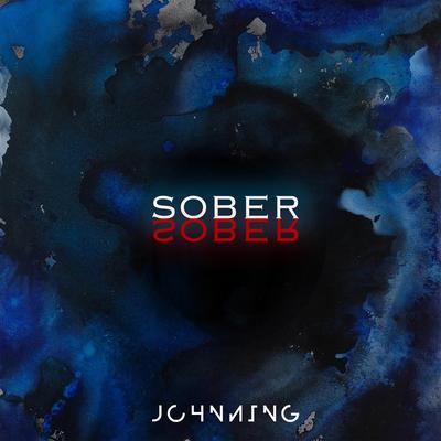 Sober By Johnning's cover