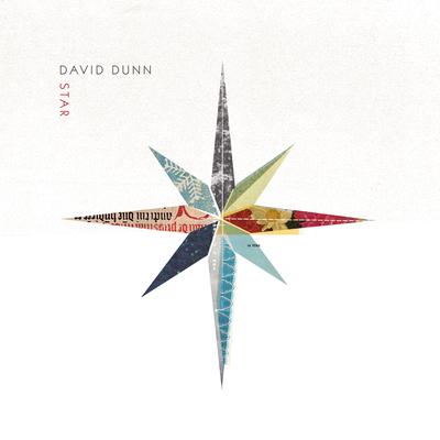 Star By David Dunn's cover