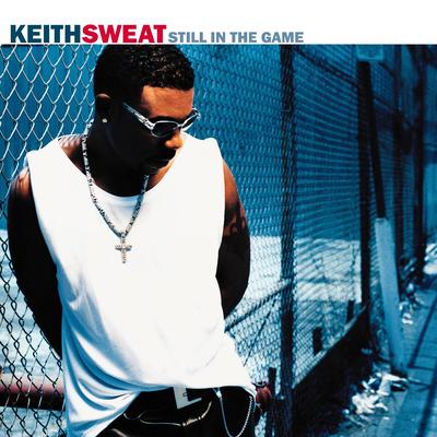 Can We Make Love By Keith Sweat's cover