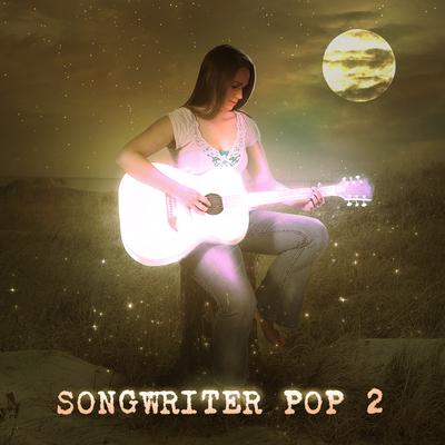 Songwriter Pop 2's cover